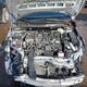 JTDEAMDE3MJ021425 2021 Toyota Corolla Hybrid Le auction photo thumbnail 10
