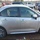 JTDEAMDE3MJ021425 2021 Toyota Corolla Hybrid Le auction photo thumbnail 14