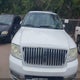 5LTPW16597FJ02892 2007 Lincoln Mark Lt auction photo thumbnail 12