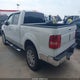 5LTPW16597FJ02892 2007 Lincoln Mark Lt auction photo thumbnail 3
