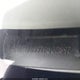 5LTPW16597FJ02892 2007 Lincoln Mark Lt auction photo thumbnail 9