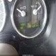 5LTPW16597FJ02892 2007 Lincoln Mark Lt auction photo thumbnail 15