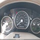 5LTPW16597FJ02892 2007 Lincoln Mark Lt auction photo thumbnail 7