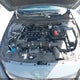 1HGCV1F45NA092191 2022 Honda Accord Sport Special Edition auction photo thumbnail 10