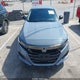 1HGCV1F45NA092191 2022 Honda Accord Sport Special Edition auction photo thumbnail 13