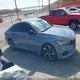 1HGCV1F45NA092191 2022 Honda Accord Sport Special Edition auction photo thumbnail 14