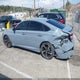 1HGCV1F45NA092191 2022 Honda Accord Sport Special Edition auction photo thumbnail 15