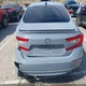 1HGCV1F45NA092191 2022 Honda Accord Sport Special Edition auction photo thumbnail 17