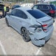 1HGCV1F45NA092191 2022 Honda Accord Sport Special Edition auction photo thumbnail 3