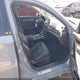 1HGCV1F45NA092191 2022 Honda Accord Sport Special Edition auction photo thumbnail 5