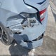 1HGCV1F45NA092191 2022 Honda Accord Sport Special Edition auction photo thumbnail 6