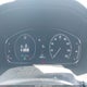 1HGCV1F45NA092191 2022 Honda Accord Sport Special Edition auction photo thumbnail 7