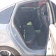 1HGCV1F45NA092191 2022 Honda Accord Sport Special Edition auction photo thumbnail 8