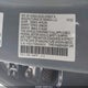 1HGCV1F45NA092191 2022 Honda Accord Sport Special Edition auction photo thumbnail 9