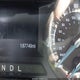 3FA6P0H75HR195876 2017 Ford Fusion Se auction photo thumbnail 15