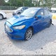 3FA6P0H75HR195876 2017 Ford Fusion Se auction photo thumbnail 2