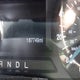 3FA6P0H75HR195876 2017 Ford Fusion Se auction photo thumbnail 7