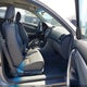 1HGCM727X6A006445 2006 Honda Accord 2.4 Ex auction photo thumbnail 5