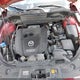 JM3KFADM3J1394722 2018 Mazda Cx-5 Grand Touring auction photo thumbnail 10