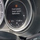 JM3KFADM3J1394722 2018 Mazda Cx-5 Grand Touring auction photo thumbnail 15