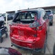 JM3KFADM3J1394722 2018 Mazda Cx-5 Grand Touring auction photo thumbnail 16