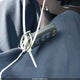 JM3KFADM3J1394722 2018 Mazda Cx-5 Grand Touring auction photo thumbnail 11