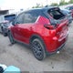 JM3KFADM3J1394722 2018 Mazda Cx-5 Grand Touring auction photo thumbnail 3