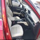 JM3KFADM3J1394722 2018 Mazda Cx-5 Grand Touring auction photo thumbnail 5