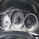 JM3KFADM3J1394722 2018 Mazda Cx-5 Grand Touring auction photo thumbnail 7