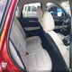 JM3KFADM3J1394722 2018 Mazda Cx-5 Grand Touring auction photo thumbnail 8