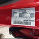 JM3KFADM3J1394722 2018 Mazda Cx-5 Grand Touring auction photo thumbnail 9