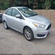 1FADP3F23FL202805 2015 Ford Focus Se auction photo thumbnail 1