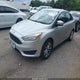 1FADP3F23FL202805 2015 Ford Focus Se auction photo thumbnail 2
