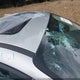 1FADP3F23FL202805 2015 Ford Focus Se auction photo thumbnail 6