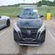 3N1CP5BV9ML560903 2021 Nissan Kicks S Xtronic Cvt auction photo thumbnail 12