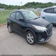 3N1CP5BV9ML560903 2021 Nissan Kicks S Xtronic Cvt auction photo thumbnail 1