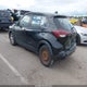 3N1CP5BV9ML560903 2021 Nissan Kicks S Xtronic Cvt auction photo thumbnail 3