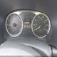 3N1CP5BV9ML560903 2021 Nissan Kicks S Xtronic Cvt auction photo thumbnail 7