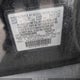 3N1CP5BV9ML560903 2021 Nissan Kicks S Xtronic Cvt auction photo thumbnail 9