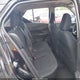 3N1CP5BV9ML560903 2021 Nissan Kicks S Xtronic Cvt auction photo thumbnail 8