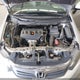 19XFB2F58CE065452 2012 Honda Civic Lx auction photo thumbnail 10