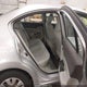 19XFB2F58CE065452 2012 Honda Civic Lx auction photo thumbnail 8