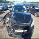 JN1BY1AR5DM600356 2013 Infiniti M37X auction photo thumbnail 12