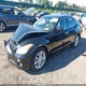 JN1BY1AR5DM600356 2013 Infiniti M37X auction photo thumbnail 2