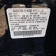 JN1BY1AR5DM600356 2013 Infiniti M37X auction photo thumbnail 9