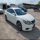 1N4AL3AP4HN341107 2017 Nissan Altima 2.5 Sr auction photo thumbnail 1