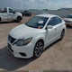1N4AL3AP4HN341107 2017 Nissan Altima 2.5 Sr auction photo thumbnail 2