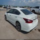 1N4AL3AP4HN341107 2017 Nissan Altima 2.5 Sr auction photo thumbnail 3