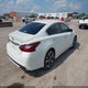 1N4AL3AP4HN341107 2017 Nissan Altima 2.5 Sr auction photo thumbnail 4