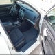 1N4AL3AP4HN341107 2017 Nissan Altima 2.5 Sr auction photo thumbnail 5